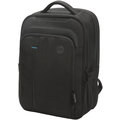HP SMB Backpack batoh pro 15,6&quot;_1465179679