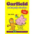 Komiks Garfield nakupuje slaninu, 51.díl