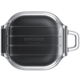 Samsung ochranné pouzdro pro Buds Live/Pro, voděodolné, černá