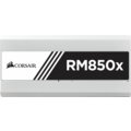Corsair RMx Series RM850x, bílý - 850W_1125437176