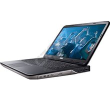 Dell XPS 15 (N10.XPS15.0005S), stříbrná_440996136