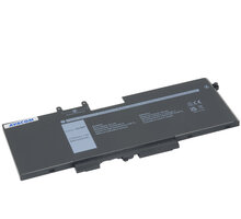 AVACOM baterie pro Dell Latitude 5400, 5500, Li-Pol 7.6V, 8000mAh, 61Wh NODE-5400-72P