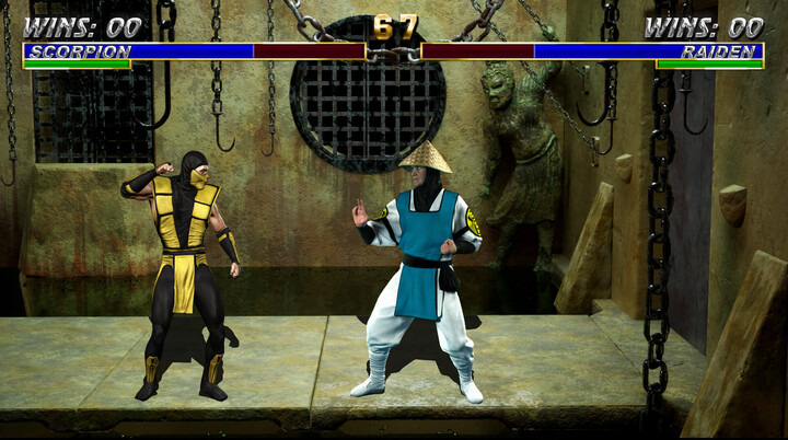 Mortal-Kombat-Trilogy-HD-Remakes-screenshots-5.jpg