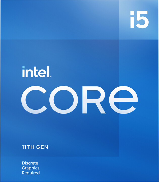 Intel Core i5-11400F_591387585