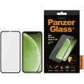 PanzerGlass Standard pro Apple iPhone Xr/11, černé_891762079