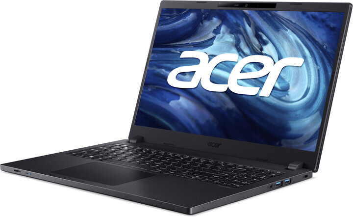 Acer TravelMate P2 (TMP215-54), černá_1825541008