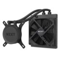 NZXT H1, 650W, černá_737944253