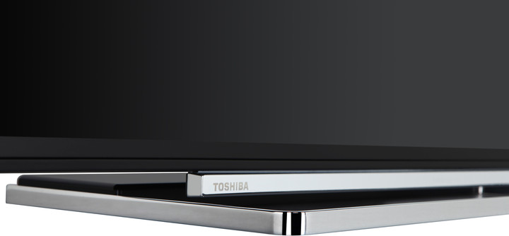 Toshiba 49U6763DG - 124cm_2146405058