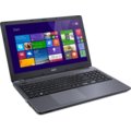 Acer Aspire E15 (E5-511-P3X4), stříbrná_1483360866