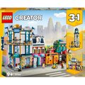 LEGO® Creator 31141 Hlavní ulice_1819882612
