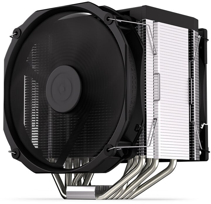 Endorfy Fortis 5 Dual fan_1357025176