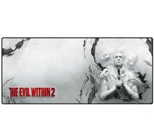 Gaya The Evil Within - Enter the Realm_833895092