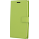 myPhone pouzdro s flipem pro POCKET 2, zelená