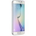 Samsung Galaxy S6 Edge - 64GB, bílá_1068174182