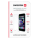 SWISSTEN ochranné sklo pro Apple iPhone 5/5S RE 2,5D_340454555