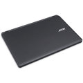 Acer Aspire E13 (ES1-311-P7T4), černá_1979140846