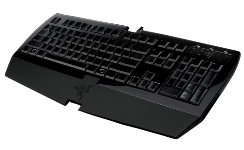 Omlouváme se, popis obrázku chybí.