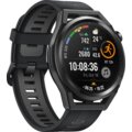 Huawei Watch GT Runner, Black_410960573