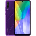 Huawei Y6p, 3GB/64GB, Phantom Purple_731698161