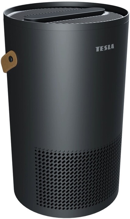 Tesla Smart Air Purifier S300B_795783742