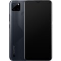 realme C21Y, 3GB/32GB, Cross Black_1205126843