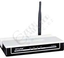 TP-LINK TL-WA501G_831128144