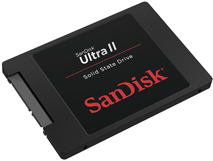 SanDisk Ultra II - 480GB_973671004