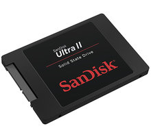 SanDisk Ultra II - 480GB_973671004