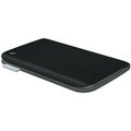 Logitech Folio Protective Case pro Samsung Galaxy Tab 3 8&quot;, uhlíková čerň_1586471686