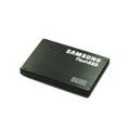 Samsung začíná vyrábět 64 a 128GB SSD disky