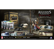 Assassin&#39;s Creed IV: Black Flag - Buccaneer Edition (PC)_1717920945