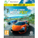 The Crew: Motorfest (Xbox Series X)_778949591