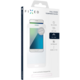 FIXED Full-Cover ochranné tvrzené sklo pro Huawei P10 Lite, přes celý displej, bílé