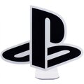 Lampička PlayStation - PS Logo_460521208