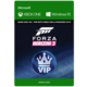 Forza Horizon 3 - VIP (Xbox Play Anywhere) - elektronicky