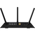 NETGEAR Smart WiFi Router R6400, AC1750_1238869677