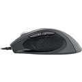 Trust Laser Mouse - Carbon Edition MI-6970C_271684191