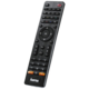 Hama 4v1 univerzální dálkové ovládání, SmartTV_1436196308