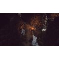 SpellForce 3 - Reforced (Xbox)_433455857