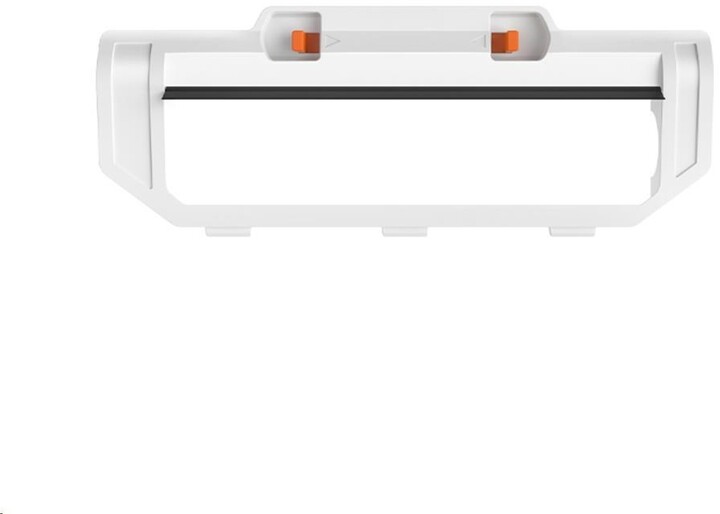 Xiaomi Mi Robot Vacuum-Mop P Brush Cover (White)_1998200246
