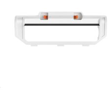 Xiaomi Mi Robot Vacuum-Mop P Brush Cover (White)