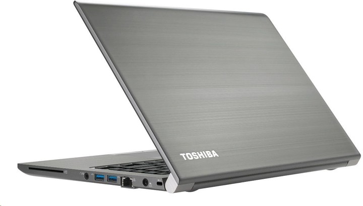 Toshiba Tecra (Z40-C-12X), stříbrná_1648563838
