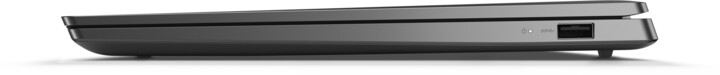 Lenovo Yoga S740-14IIL, šedá_347476710