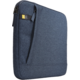 CaseLogic Huxton pouzdro na notebook 11,6" HUXS111B, modrá