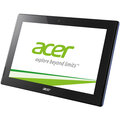 Acer Iconia Tab A3-A30 10,1&quot; - 32GB, modrá_386110410