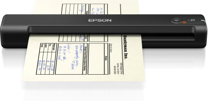 Epson WorkForce ES-50_1674279985