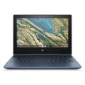 HP ChromeBook x360 11 G3 EE, modrá_762744275