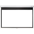 Optoma plátno DS-9092PWC, 92&quot; (16:9)_172551123