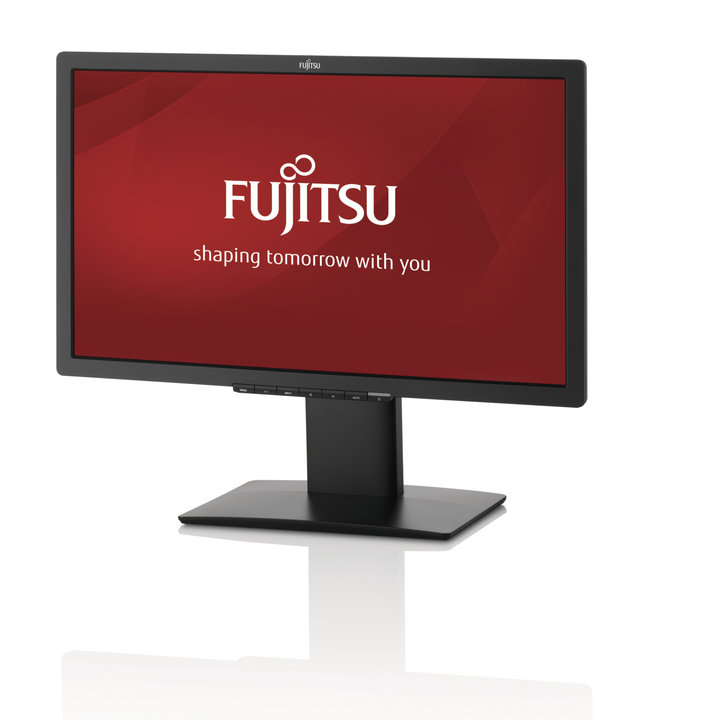 Fujitsu B24T-7 - LED monitor 24&quot;_1698870202