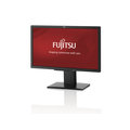 Fujitsu B24T-7 - LED monitor 24&quot;_1698870202
